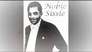 Sissle and Blake - Ukulele Baby