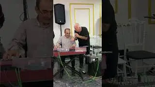 Ahıska Grup Nazar-Tut Ağaci Boyunca 2024.....  05394623959 toy Nisan iletişim