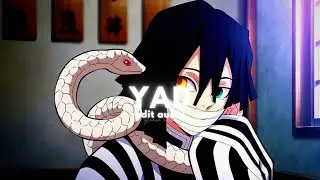 yad (яд) english version 「speed up」 ｜edit audio