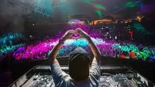 DJ MP CLUB SPESIAL HAPPY NEW YEAR 2018 (Roif Mb)