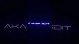 this is very nice video