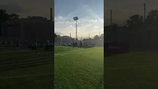 ГОЛ КАТРИЧА В ВОРОТА СБОРНОЙ ОРЕХОВО-ЗУЕВО 🔥😻#2дротс #амкал #