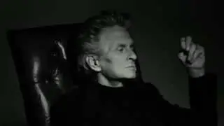 14 Actors Acting - Remixed by MINIMALA VJ
