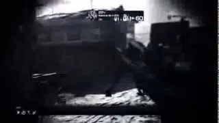 EaLuxe: PROMO