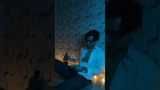 Отношения навсегда ?