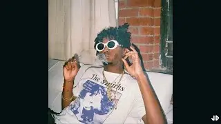 Runnin | 21 Savage x Future x Playboi Carti Type Beat
