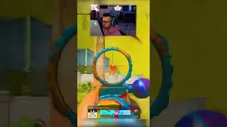 My NEW Kill Record in Warzone