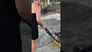 Строим дом своими руками