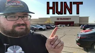 The Hunt for the Brachiosaurus