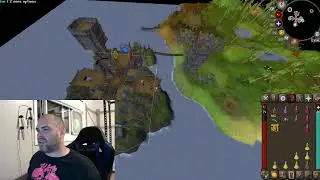 OSRS-Dragon Slayer 2