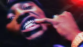 JNR - Doré
