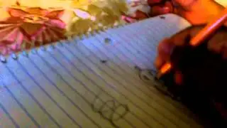 how to draw 2 year old baby