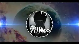 Lenka | Trouble Is A Friend Remix | Q.H Music