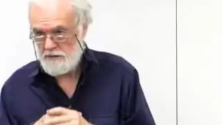 Class 04 Reading Marx's Capital Vol I with David Harvey