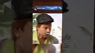 Равшан и Джамшут итальянцы #подпишись #нашараша #смех #юмор #рекомендации