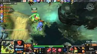 How to FAIL  NAVI STYLE