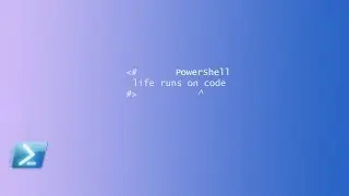 Running Powershell in Kali Linux 2016.2