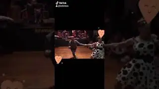 Танцы.Danse.#танцуйсомной💃🍭👋👋#счастьявамлюди💖💕