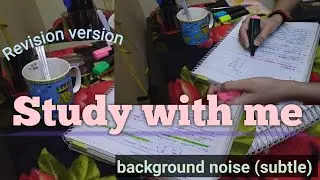 SWM ✍️ 📚✏ | background music