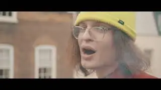 lil ink - become a stranger (official video)