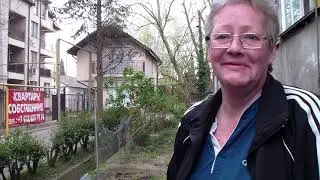 Сочи: в очереди на жилье до самой смерти