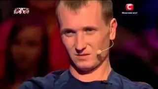 Сонце , котік, самольотік