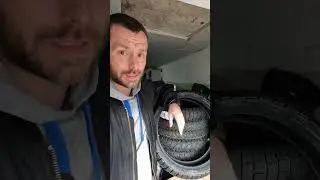 Что же означает M/C на мотошине?