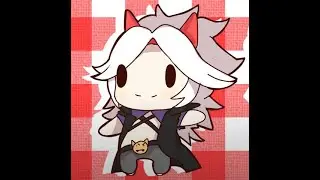原神 | 深淵更新了，來打一下~ 歡迎深淵代打或是看號，想體驗其他帳號:)