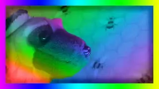 Spott - Turn Up The Hue