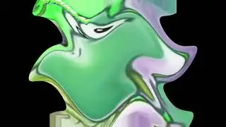 Preview 2 New Yoshi's Island Deepfake Center Effects