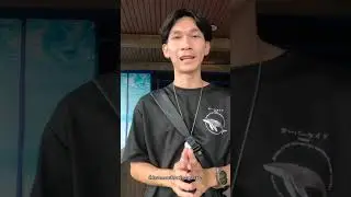 ไปเที่ยว ระยอง อะควาเรียม บ้านเพ ดูปลากัน