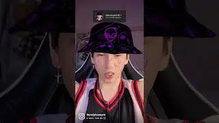 Favorite Filter Instagram 2022!! [Spar AR]
