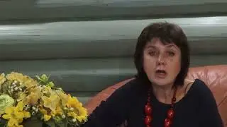 Мабон. Что нужно готовить к празднику?