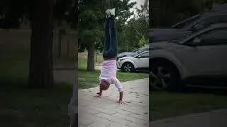 DumaFüred fesztivál 2024 második nap | Dumaszínház #dumaszinhaz #humor #balatonfüred #shorts
