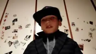 Kunfo pop ep 1