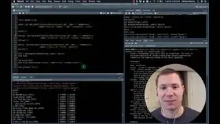 Using Python in the RStudio IDE | Machine Learning Tutorials