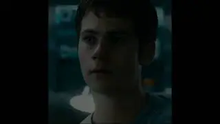 çok güzel oldu 😭# #keşfetbeniöneçıkar #kesfetolartık #keşfet #keşfetküsmüyüz #edit #fancam