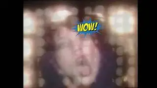 WOW