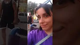 Как прошёл мой день 20.07.2024