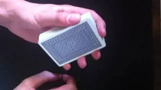 Réaliser un battage hindou - Faire un mélange hindou