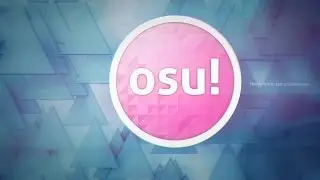 osu! | Noob goes Godmode?! Quaver 7,4*+HD