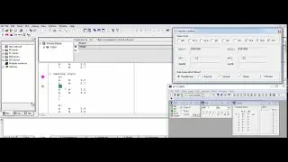 Statement List PLC Programming | Bit Logic Operations | Debugging Nested Logic | Simatic Manager