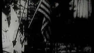 History of the Ku Klucks Klan