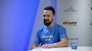 Amenajări ETAPĂ cu ETAPĂ weberset marmo plus 15sec