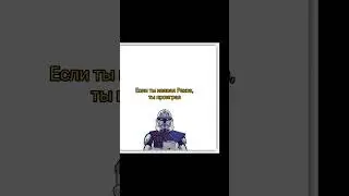 #starwars #звездныевоины