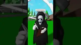 #lipelaza #humor #funny#comedia #memeblox  #roblox #memes #memesroblox #memesblox  #robloxmemes