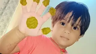pillala gola patalu 🎶🌧️ #plssubscribe #vlog