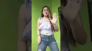 Money song tiktok