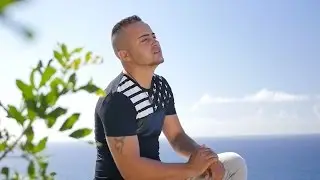 Seb -  Nous deux  ( Clip officiel )