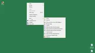 Saving Documents